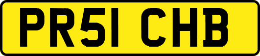 PR51CHB