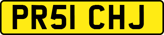 PR51CHJ