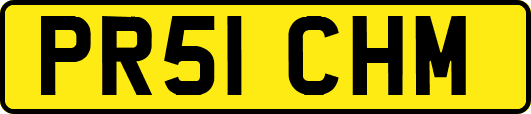 PR51CHM