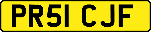 PR51CJF