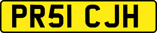 PR51CJH