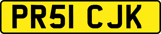 PR51CJK