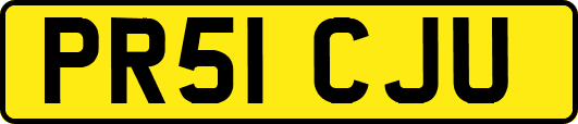 PR51CJU