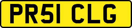 PR51CLG