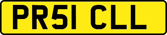 PR51CLL