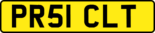 PR51CLT