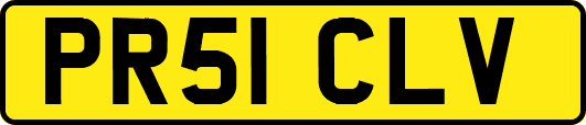 PR51CLV