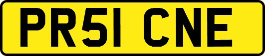 PR51CNE