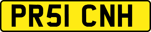 PR51CNH