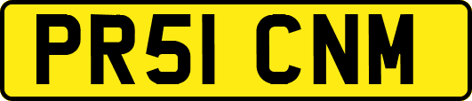 PR51CNM