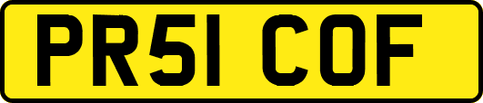 PR51COF