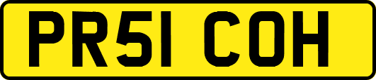 PR51COH