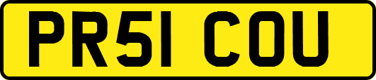 PR51COU
