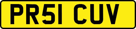 PR51CUV