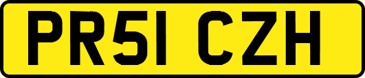 PR51CZH