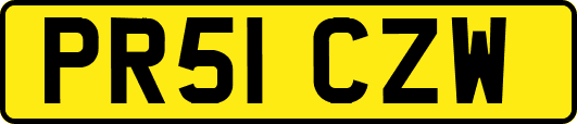 PR51CZW