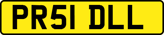 PR51DLL