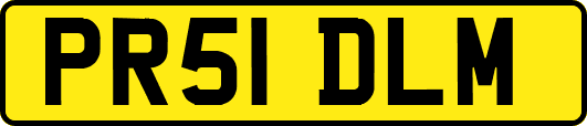 PR51DLM