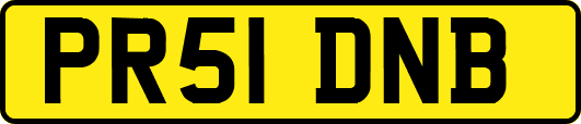 PR51DNB