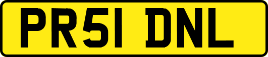 PR51DNL