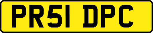 PR51DPC