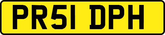 PR51DPH