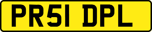 PR51DPL