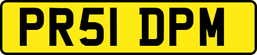 PR51DPM