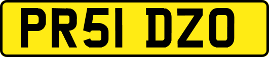 PR51DZO