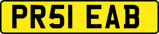 PR51EAB