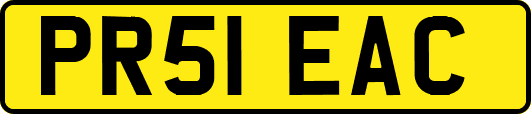 PR51EAC