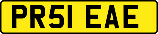 PR51EAE