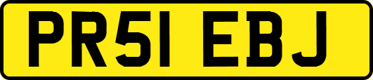 PR51EBJ