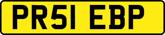 PR51EBP