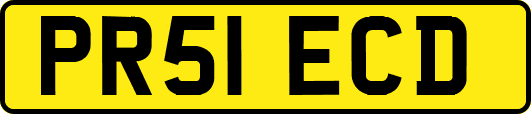 PR51ECD