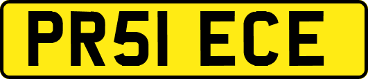 PR51ECE