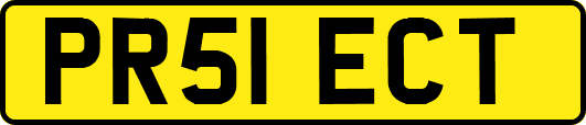 PR51ECT