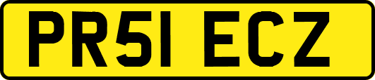 PR51ECZ