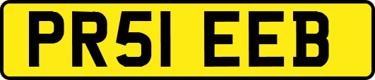 PR51EEB