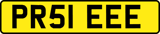 PR51EEE