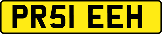 PR51EEH