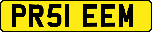 PR51EEM