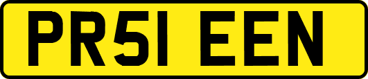 PR51EEN