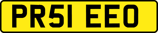 PR51EEO
