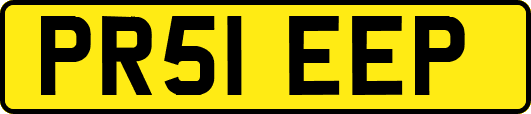 PR51EEP