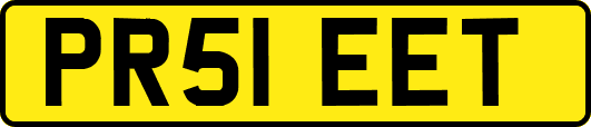 PR51EET