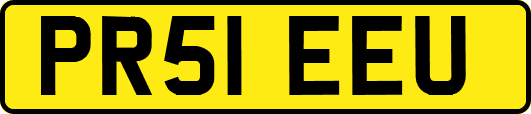 PR51EEU