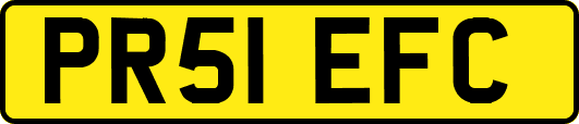 PR51EFC