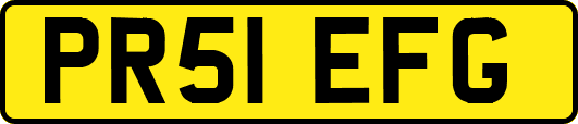PR51EFG