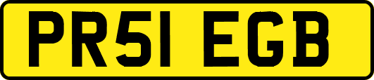 PR51EGB